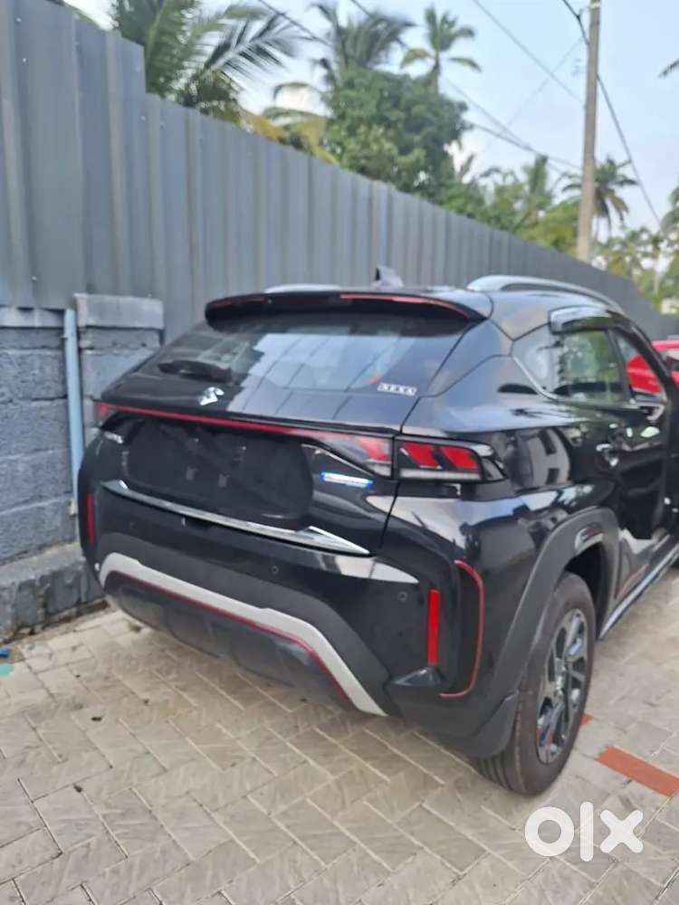 Maruti Suzuki Dzire 2026