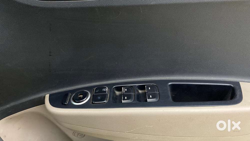 Hyundai Grand I10 1.1 Crdi Sportz, 2016, Diesel