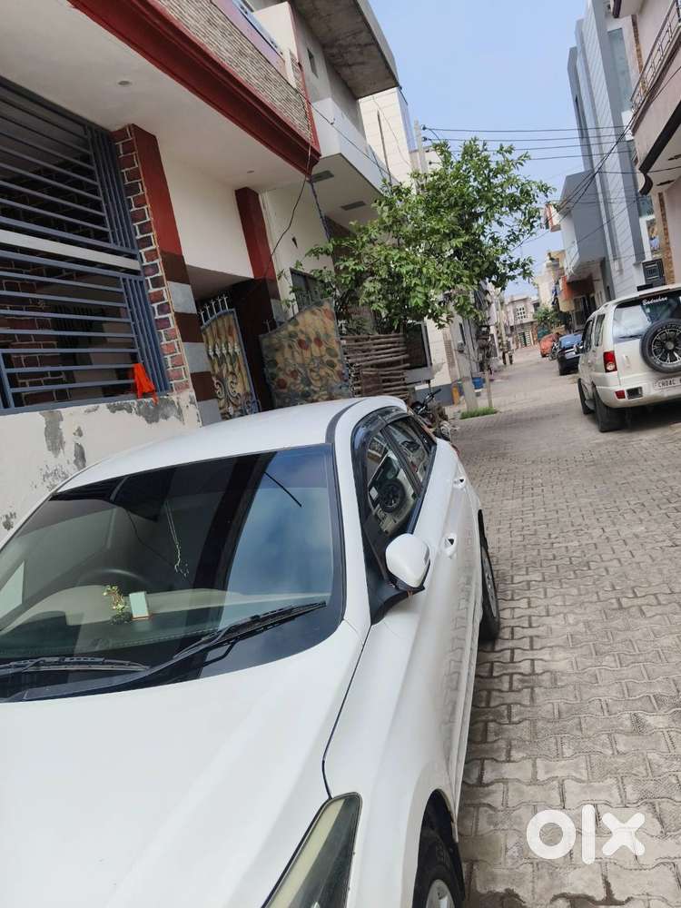 Brand New Car Average 28