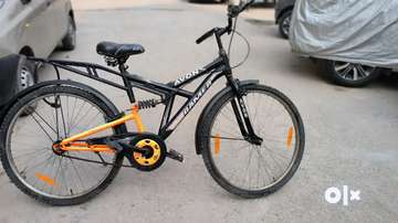 AVON Bicycle Rs. 4000 Bicycles 1755976675