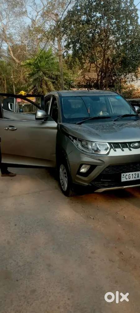 Gadi 51000800 Chali Hai Gadi Veri Good Condition Mein Hai