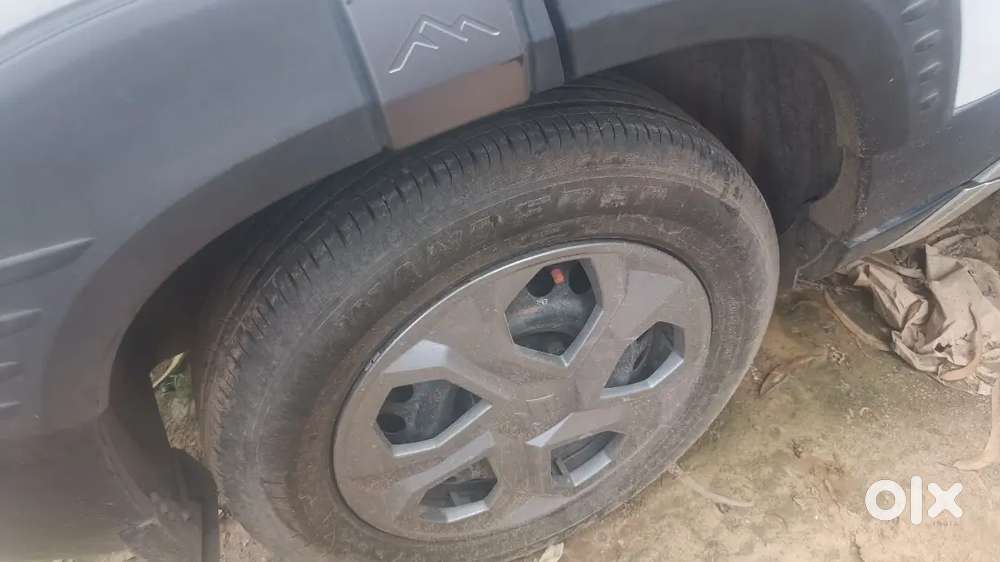 Maruti Suzuki Brezza 2023 First Owner
