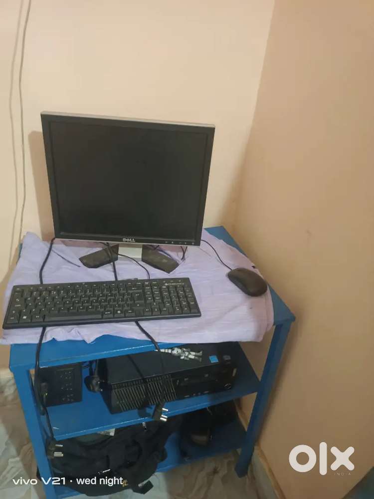 Good in quality