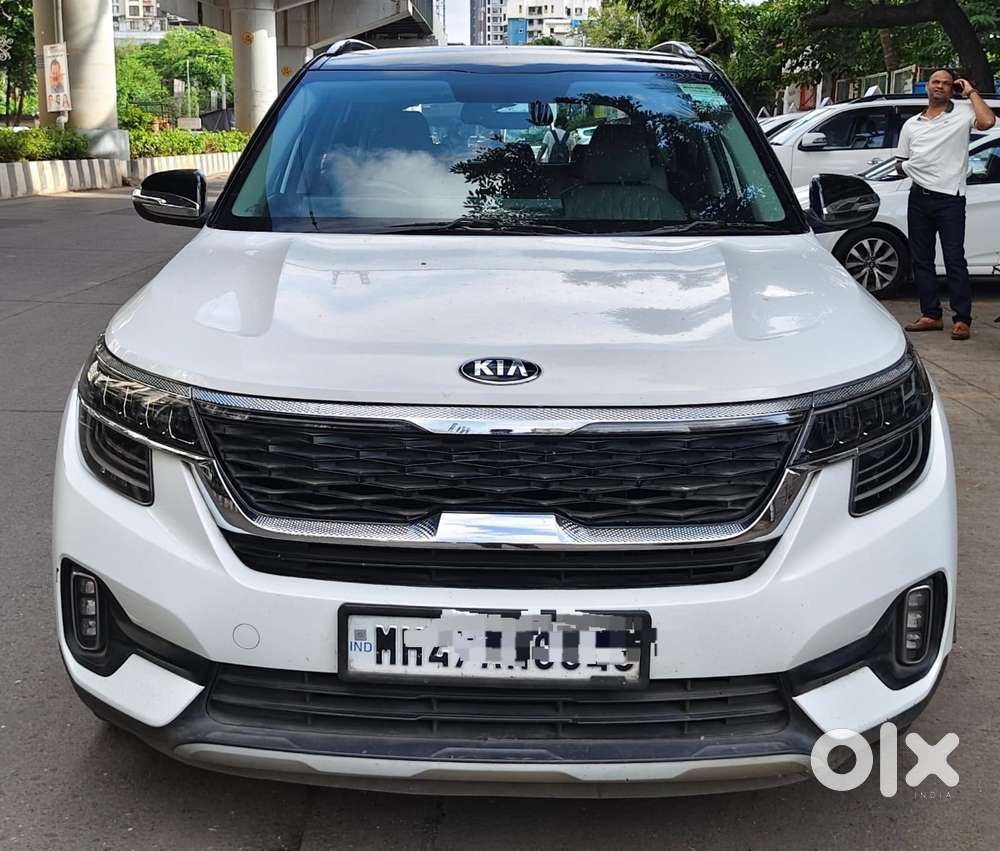 Jeep Meridian Limited Plus 4x2 At, 2023, Diesel