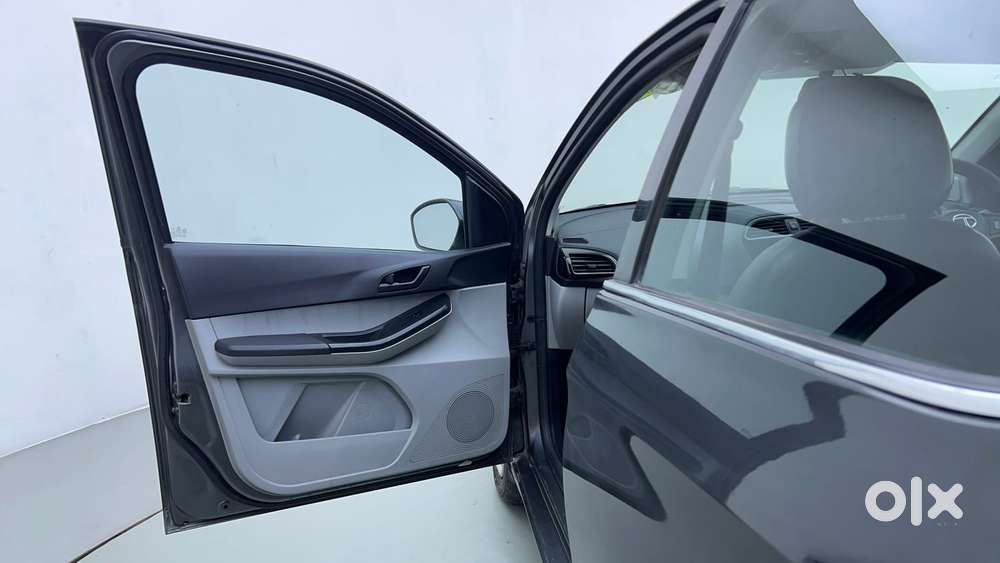 Tata Tiago 1.2 Revotron Xt Cng, 2022, Cng & Hybrids