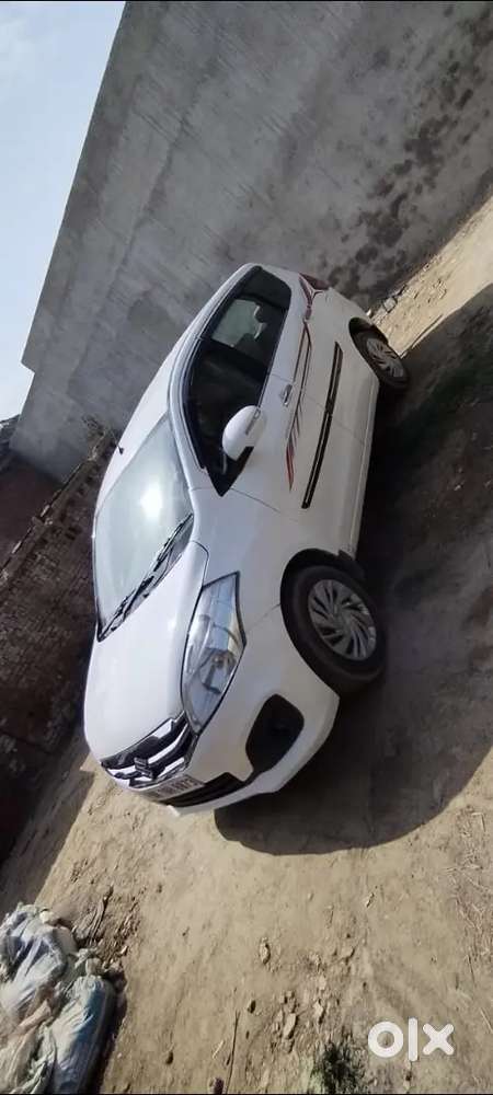 Maruti Suzuki Ertiga 2014