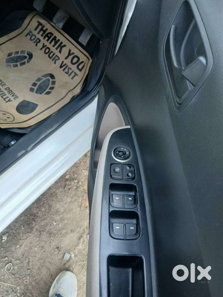 Hyundai Grand I10 1.2 Kappa Magna, 2018, Petrol