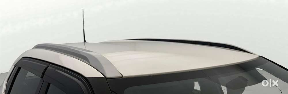 Nissan Magnite 1.0 Xv Premium, 2021, Petrol