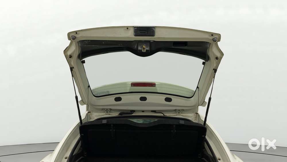 Maruti Suzuki Baleno 1.2 Delta, 2018, Petrol