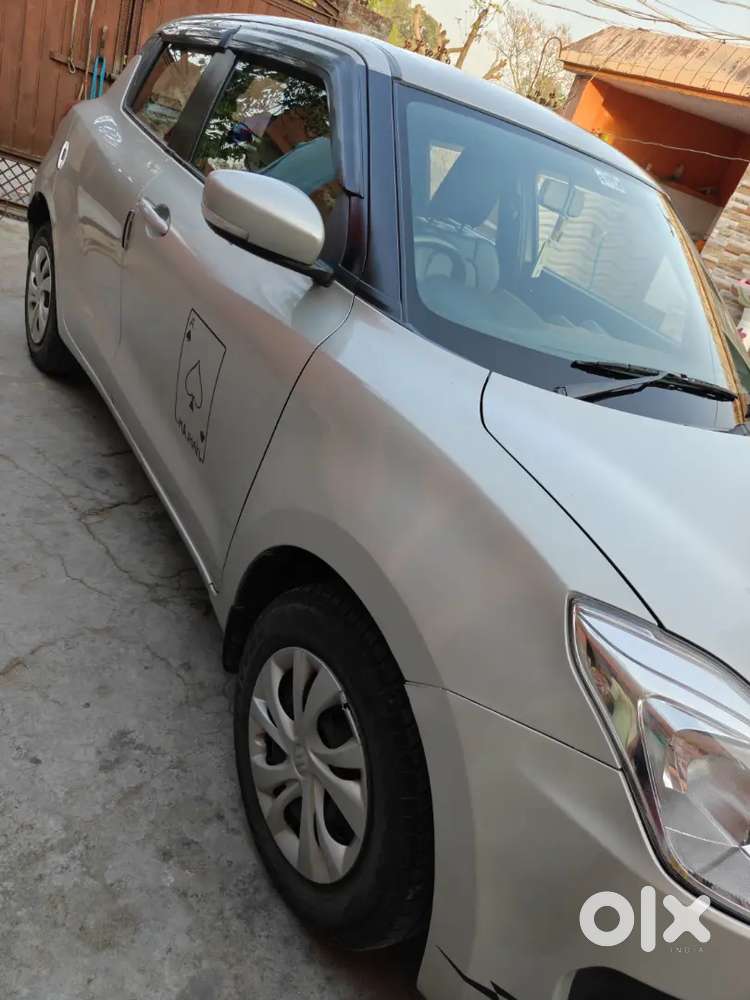 Fitness Upto 2035 > Insurance April 2027