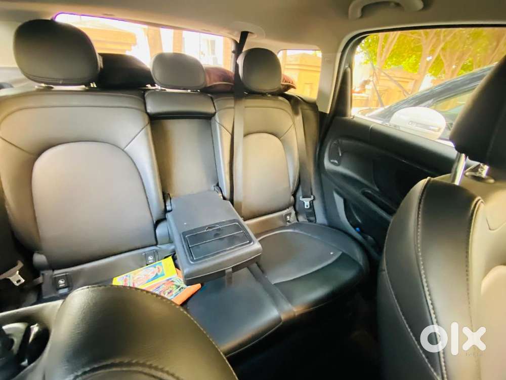 Mini Cooper Countryman Sd, 2019, Diesel