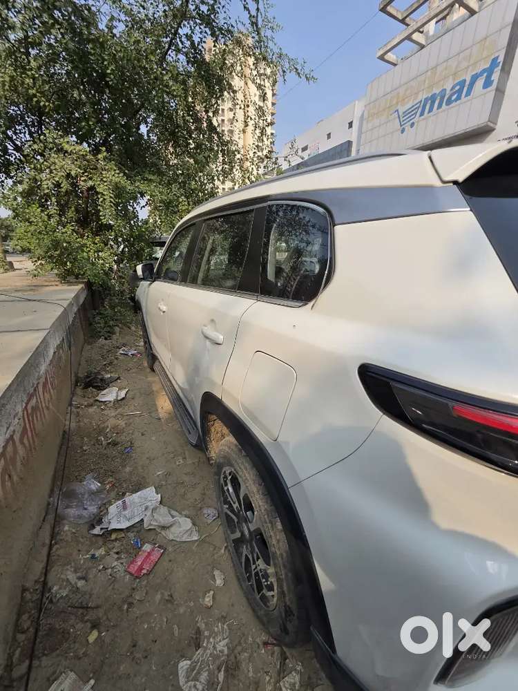 Maruti Suzukigrand  Vitara 2025 Delta Automatic Transmission Smart Hyb