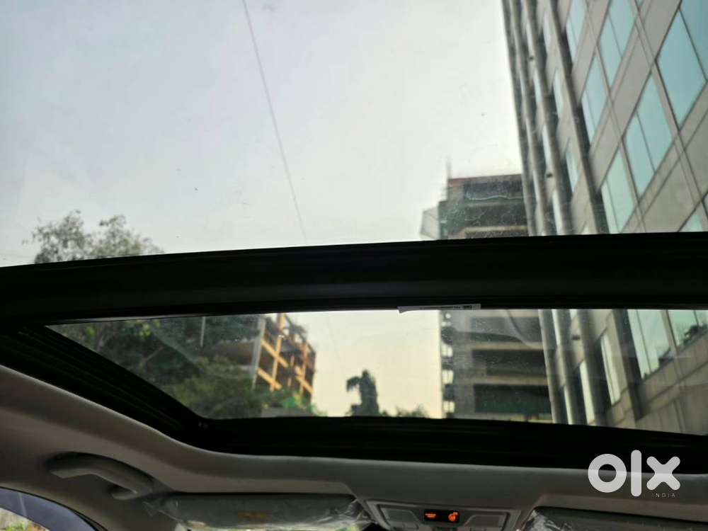 Tata Nexon Fearless Pr Plus 1.2 Revotron Petrol 7 Dca Dt, 2026, Petr..