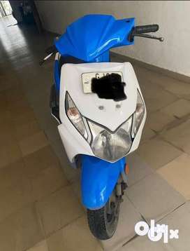 hero honda bike 2005 model