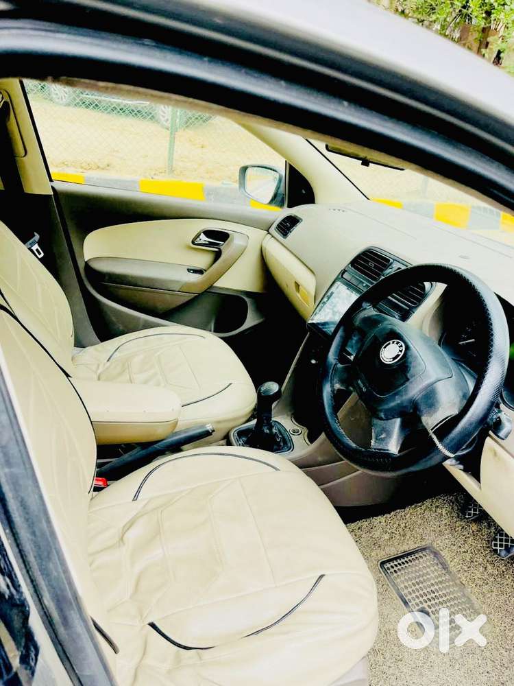 Skoda Rapid 1.6 Elegance Tdi, 2012, Diesel
