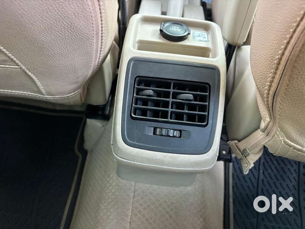 Maruti Suzuki Dzire 1.2 Vxi, 2020, Petrol