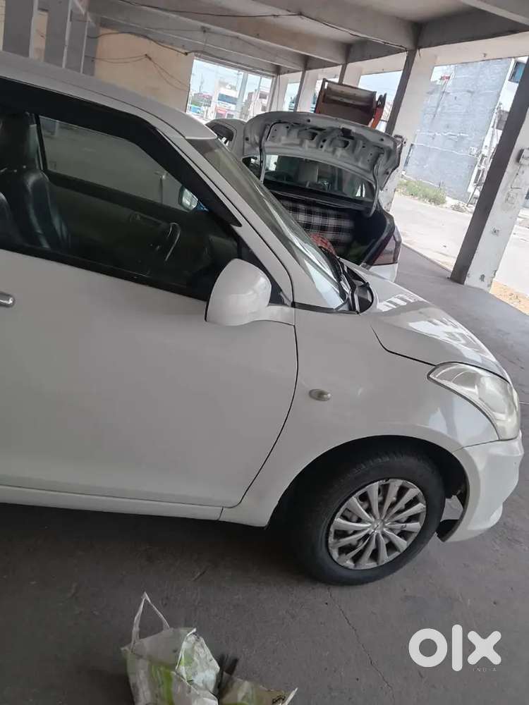 Comarcible Number...gaddi Full Ok Ha.