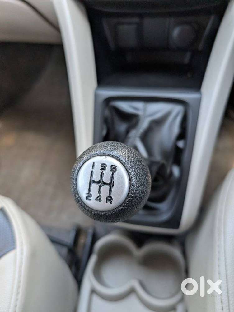 Maruti Suzuki Celerio Zxi(o) Mt, 2018, Petrol