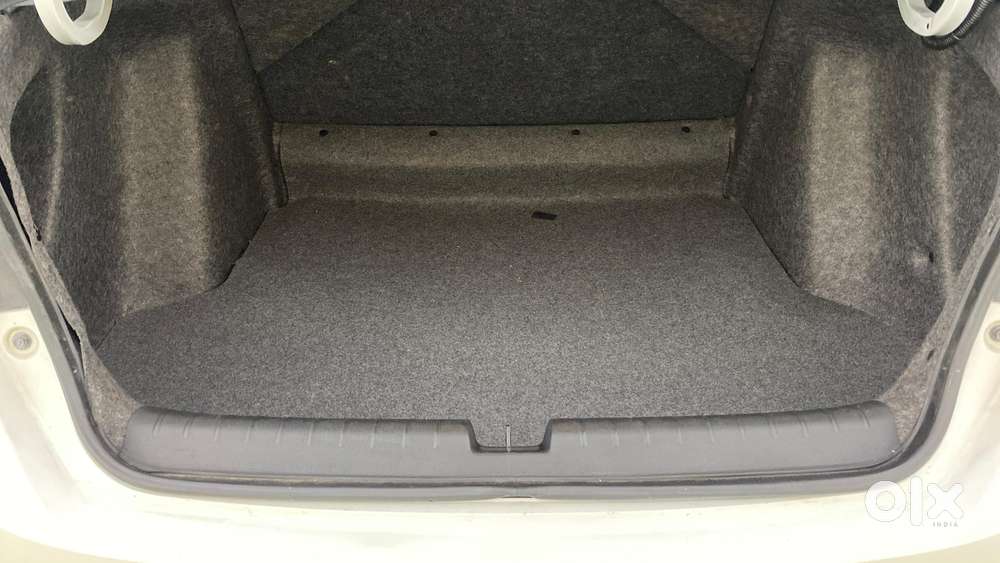 Honda City 1.5 Zx I-vtec Mt, 2021, Petrol