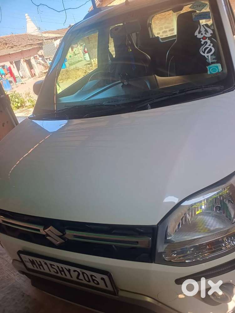 Army Person Car With 4jbl Speaker With Android Player. New Seat Cover.