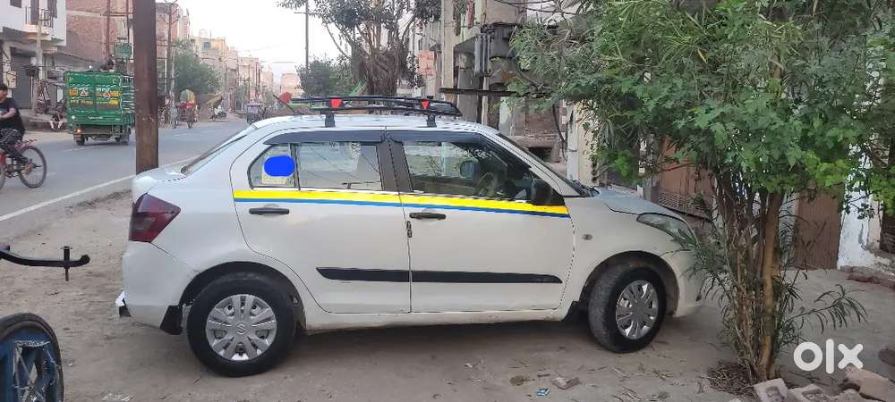 Maruti Suzuki Dzire 2018 Last Month Ki H Pepar Ok H Sab