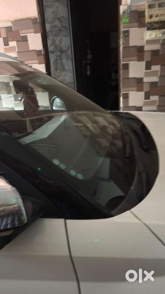 Hyundai Venue 2022 Petrol Good Condition