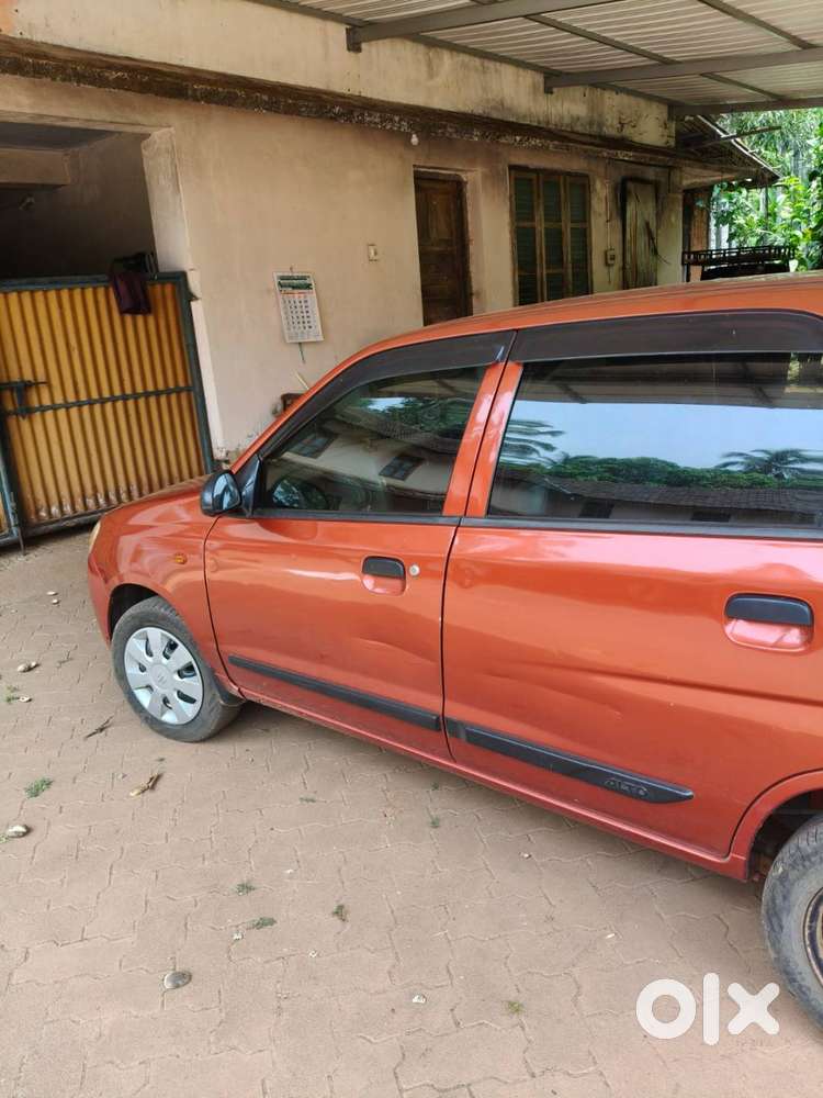 Good Mint Condition Alto