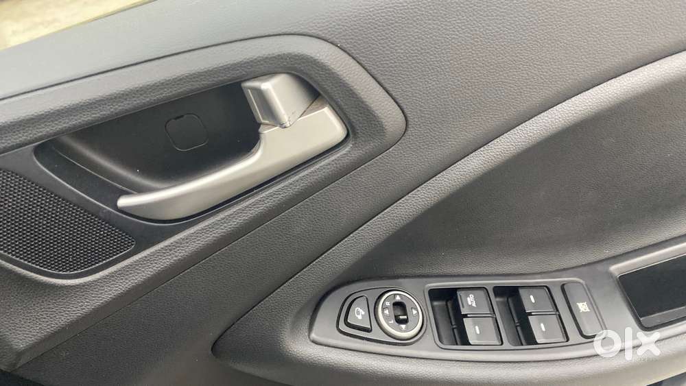 Hyundai I20 Active 1.2 Sx, 2019, Petrol