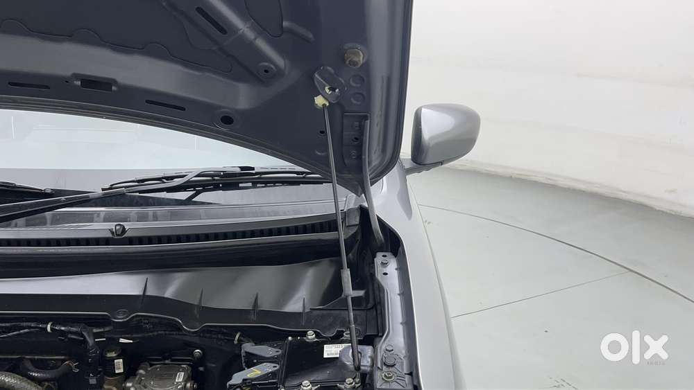 Maruti Suzuki Celerio Cng Vxi Mt, 2024, Cng & Hybrids