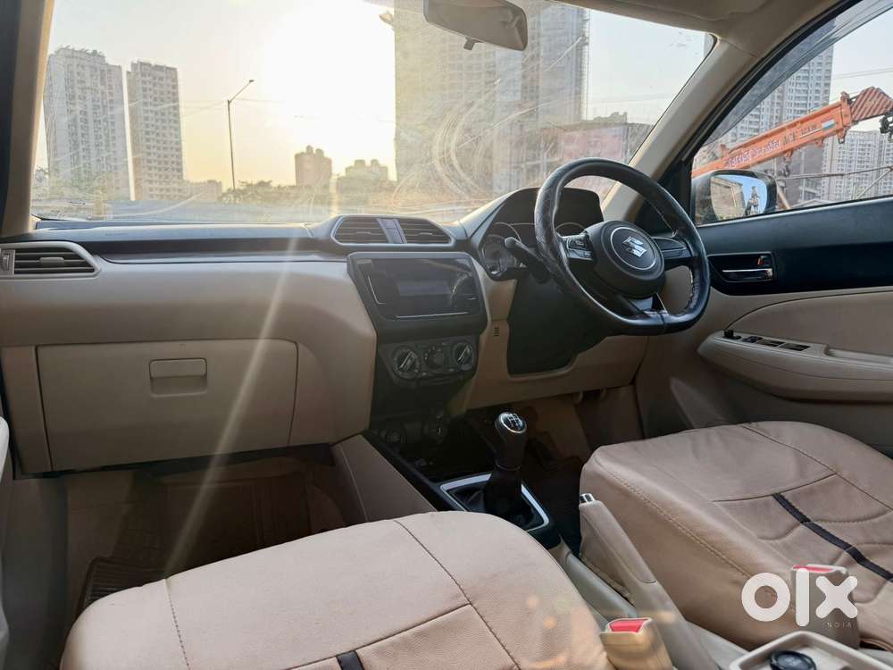 Maruti Suzuki Swift Dzire, 2024, Cng & Hybrids