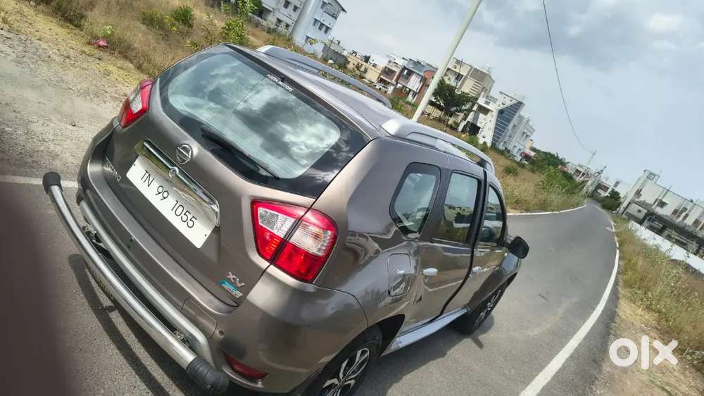 Good Condition,4 Tyre Nee,ac Good Condition