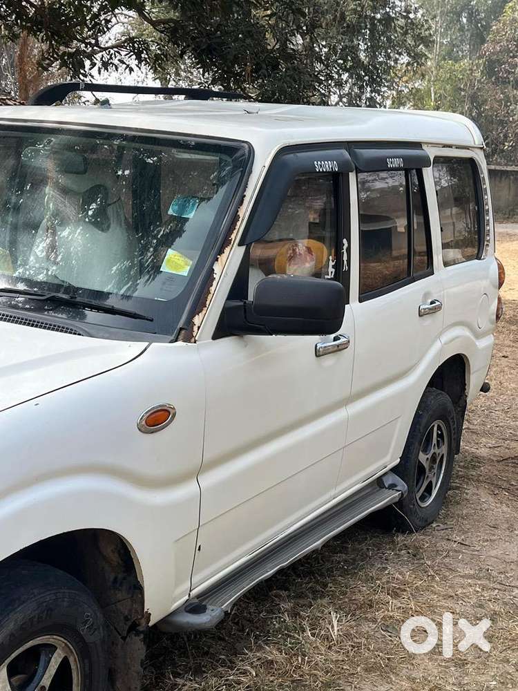 Mahindra Diesel Car 2014