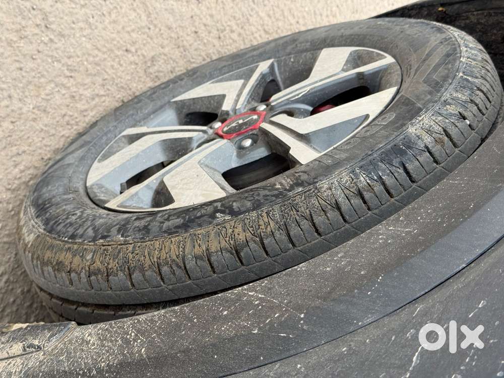 Kia Sonet Gtx Plus 2023 Diesel