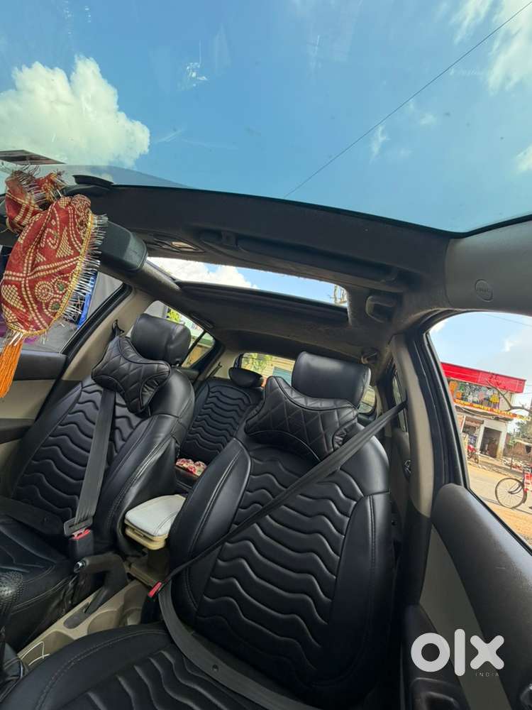 Hyundai I20 Asta Petrol Manual 2013