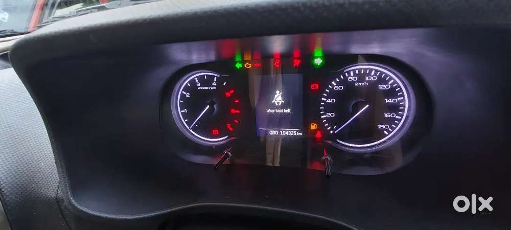 Mahindra Bolero Neo 2023 With Diesel Engine