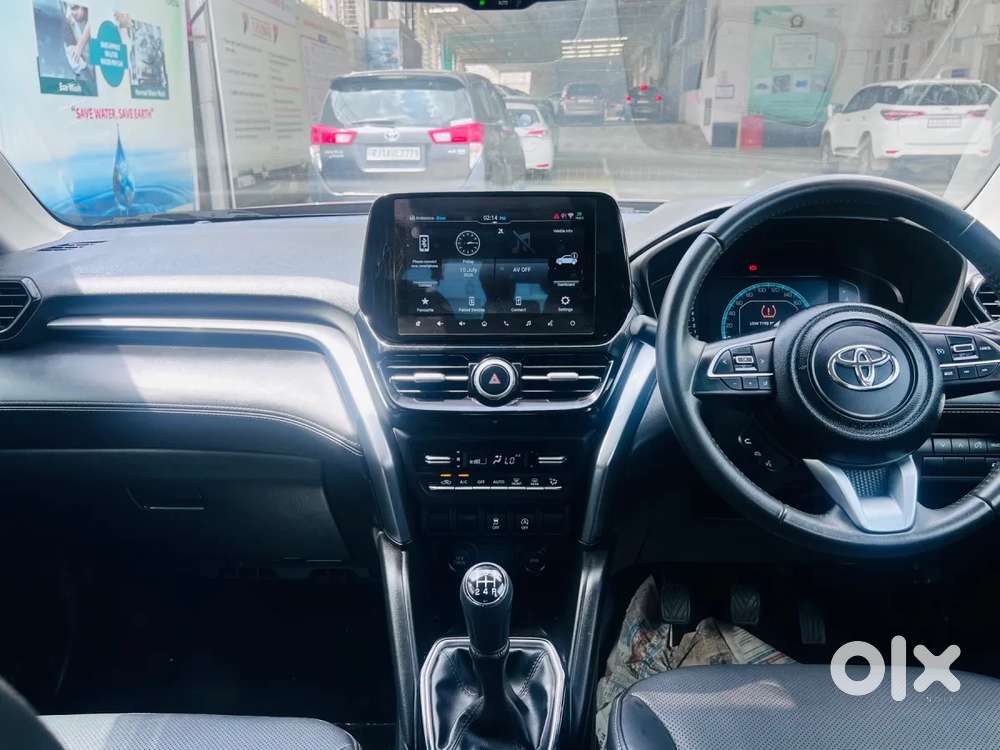 Honda Wr-v 1.2 Vx I-vtec, 2018, Petrol