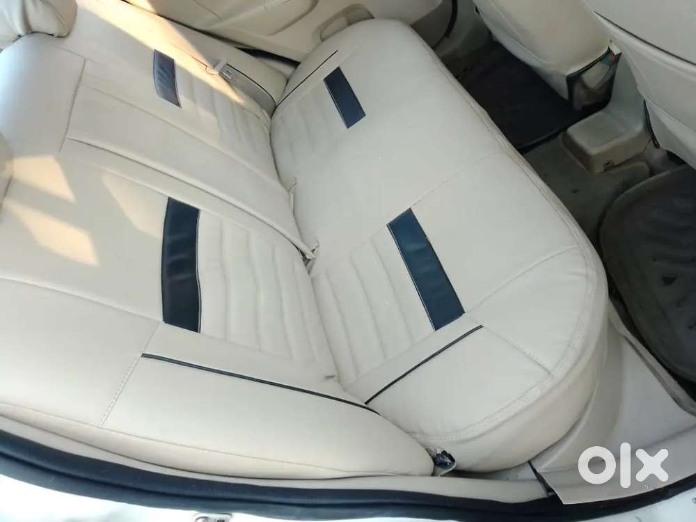 Maruti Suzuki Dzire 2016 Diesel Variant