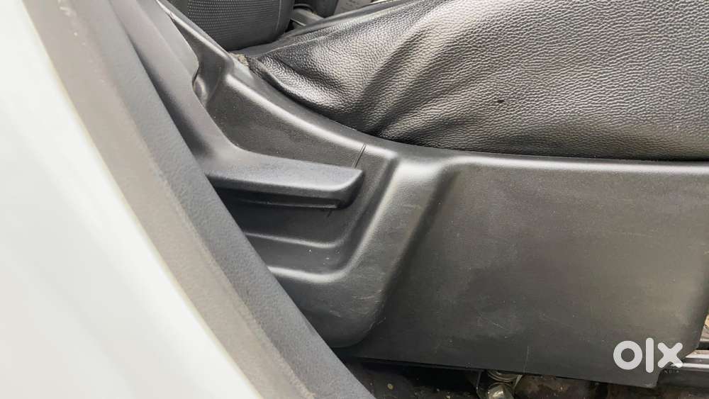 Maruti Suzuki Wagon R Zxi Amt 1.2, 2020, Petrol