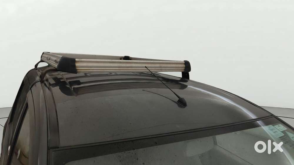 Maruti Suzuki Ertiga 2012-2015 Vxi Cng, 2015, Cng & Hybrids