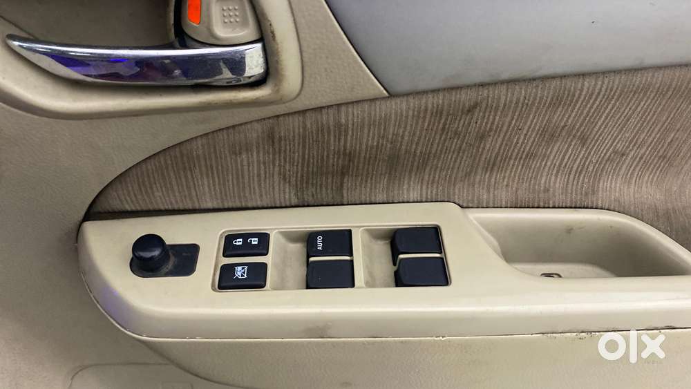 Maruti Suzuki Ertiga 2012-2015 Vxi Cng, 2013, Cng & Hybrids