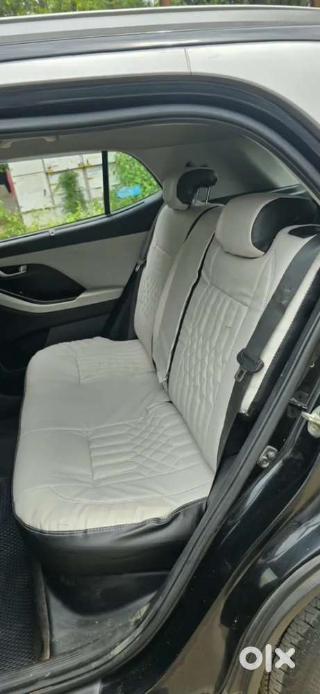 Hyundai Creta Sx 1.5 Diesel, 2021, Diesel