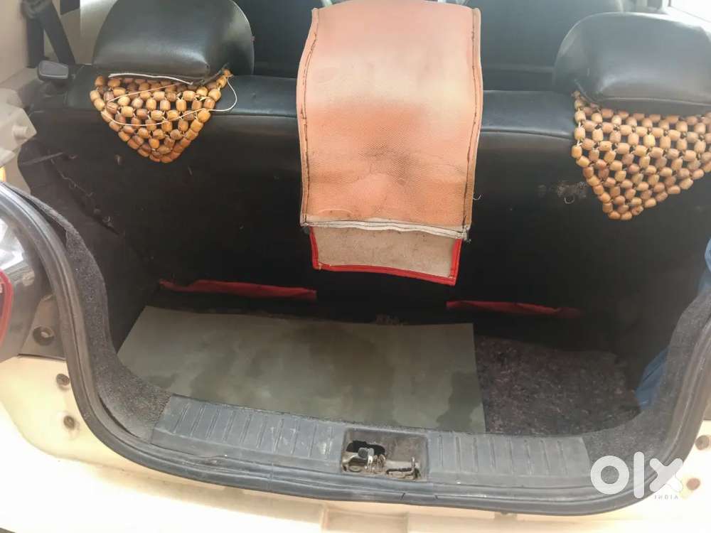 Mahindra Kuv100 Nxt 2017  Good Condition