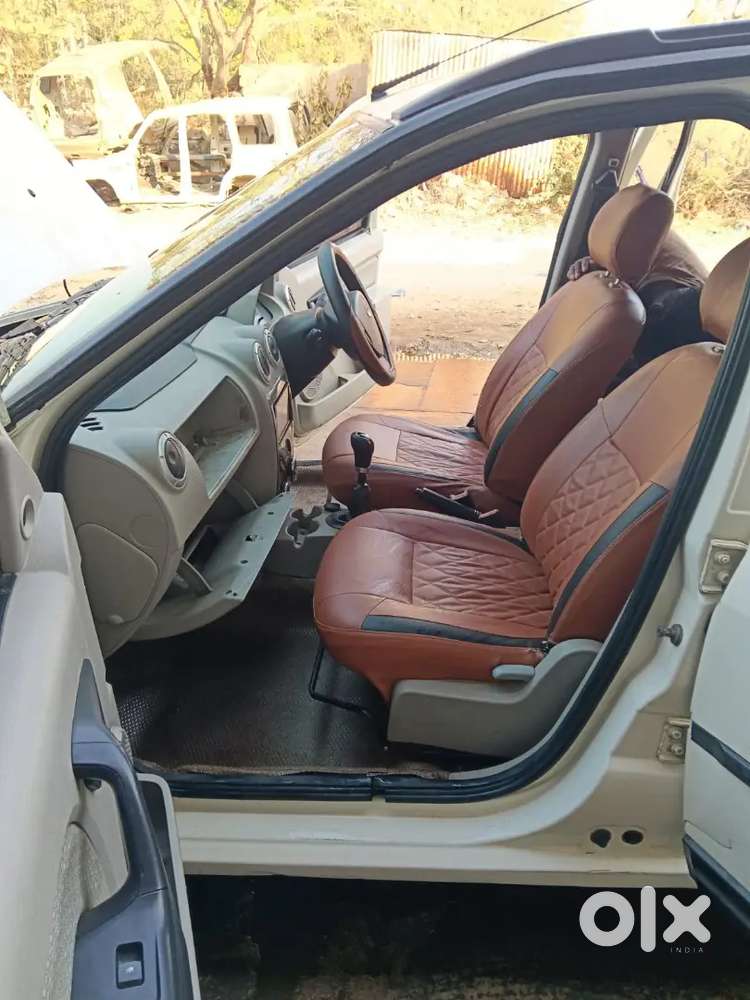 Good Condition Car Location Gorantla