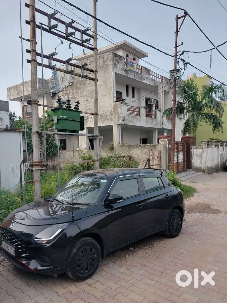 Finance Available Down Payment Only 1.5 Lakh