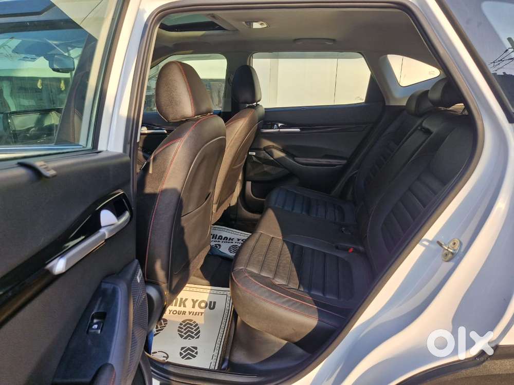 Kia Seltos Gtx Plus At D, 2022, Diesel