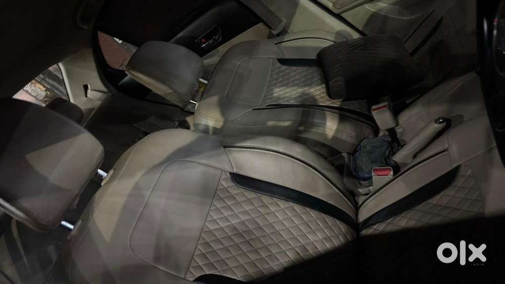 Family Car