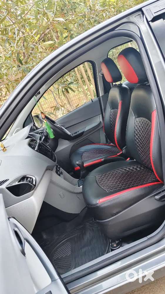 Tigor Xz 2021