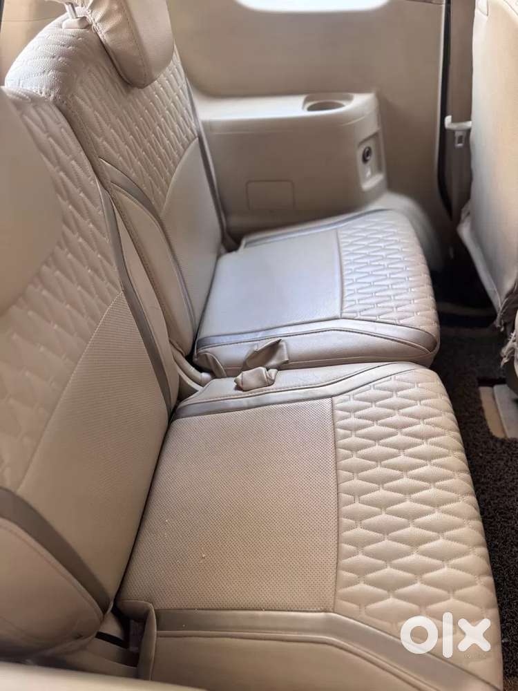 Maruti Suzuki Ertiga 1.3 Zdi Plus, 2019, Diesel