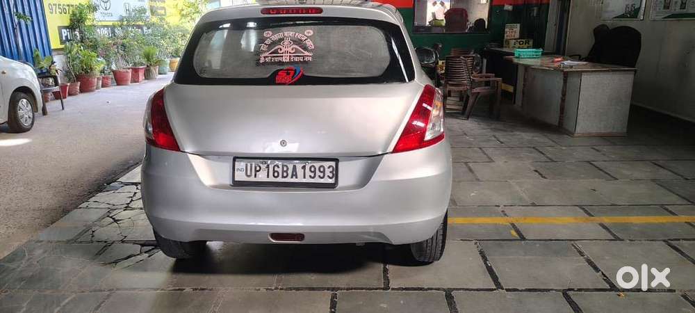 Maruti Suzuki Hybrid 2015