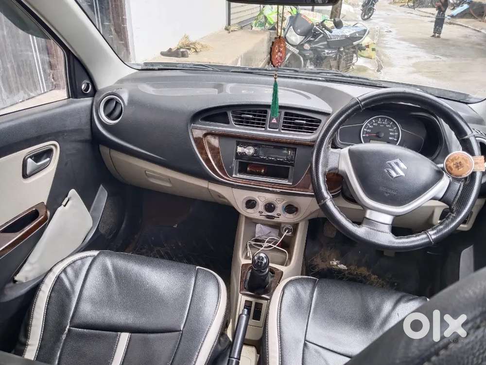 Maruti Suzuki 800 2020 Ac पेट्रोल
